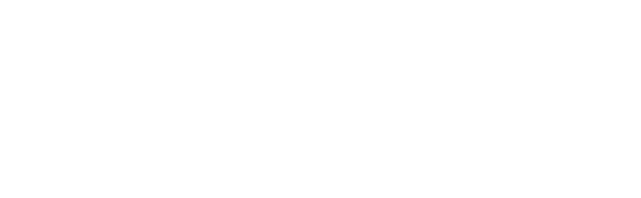 Insperium